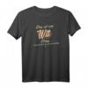 Das ist ein Witt Ding - Lustiges Familie Witt T-Shirt für Familienfeiern, Geburtstag & Weihnachten