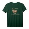 Das ist ein Witt Ding - Lustiges Familie Witt T-Shirt für Familienfeiern, Geburtstag & Weihnachten