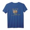 Das ist ein Witt Ding - Lustiges Familie Witt T-Shirt für Familienfeiern, Geburtstag & Weihnachten
