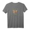 Das ist ein Witt Ding - Lustiges Familie Witt T-Shirt für Familienfeiern, Geburtstag & Weihnachten