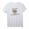 Das ist ein Witt Ding - Lustiges Familie Witt T-Shirt für Familienfeiern, Geburtstag & Weihnachten