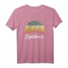 Siegerländer Platt T-Shirt mit Spruch aus Siegen & Wittgenstein – Lustiges Heimatliebe Shirt für Männer und Frauen, perfekt zum Geburtstag und Weihnachten