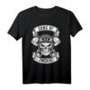 Sons of Zwickau Lustiges Trabi Deluxe GDR T-Shirt - Perfektes Geschenk für DDR- und Ostdeutschland Fans