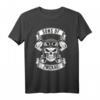 Sons of Zwickau Lustiges Trabi Deluxe GDR T-Shirt - Perfektes Geschenk für DDR- und Ostdeutschland Fans