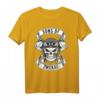 Sons of Zwickau Lustiges Trabi Deluxe GDR T-Shirt - Perfektes Geschenk für DDR- und Ostdeutschland Fans
