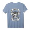 Sons of Zwickau Lustiges Trabi Deluxe GDR T-Shirt - Perfektes Geschenk für DDR- und Ostdeutschland Fans