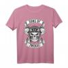 Sons of Zwickau Lustiges Trabi Deluxe GDR T-Shirt - Perfektes Geschenk für DDR- und Ostdeutschland Fans