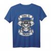 Sons of Zwickau Lustiges Trabi Deluxe GDR T-Shirt - Perfektes Geschenk für DDR- und Ostdeutschland Fans