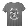 Sons of Zwickau Lustiges Trabi Deluxe GDR T-Shirt - Perfektes Geschenk für DDR- und Ostdeutschland Fans