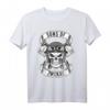 Sons of Zwickau Lustiges Trabi Deluxe GDR T-Shirt - Perfektes Geschenk für DDR- und Ostdeutschland Fans